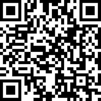 QR Code Carnets de Traverse