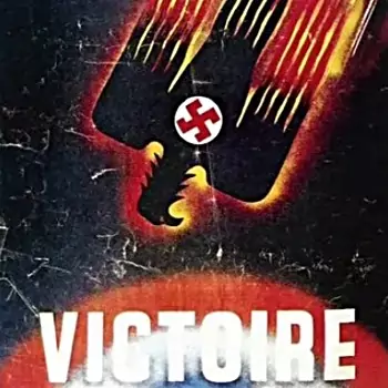 La Guerre en Affiches [1938-1945]