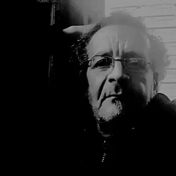 De Tarek Essker…  Les Dissidences Poétiques