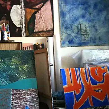 Mohamed Hakim Akalay